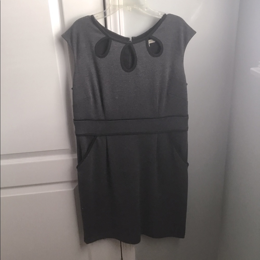 Comfortable Professional dress